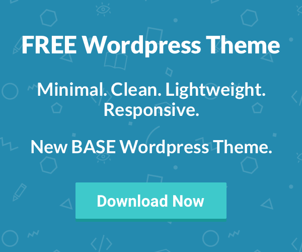 Sitepoint Base Theme