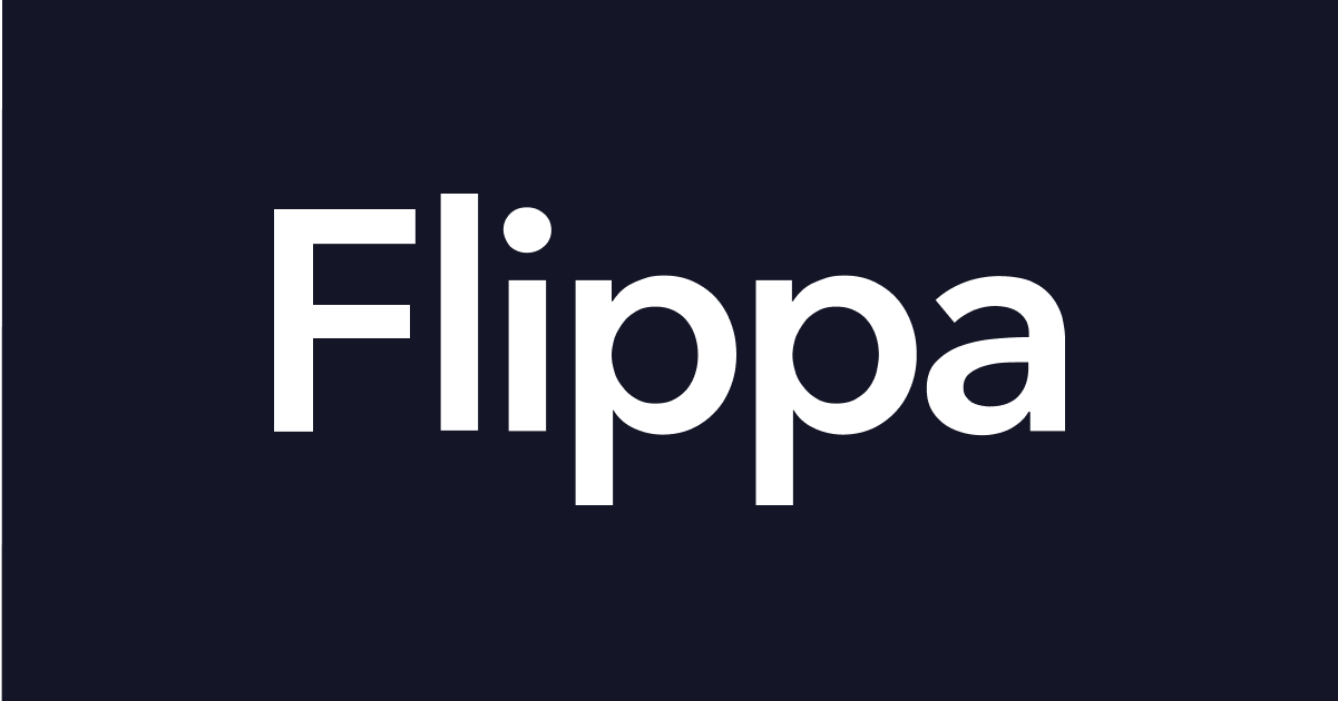 (c) Flippa.com