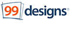 Logo 99designs