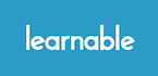 Logo learnable