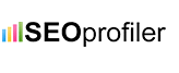 Logo seoprofiler