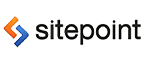 Logo sitepoint
