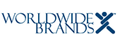 Logo worldwide brands